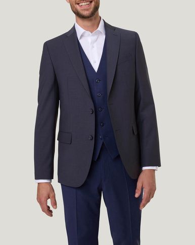 Pierre Cardin Mix & match jacket