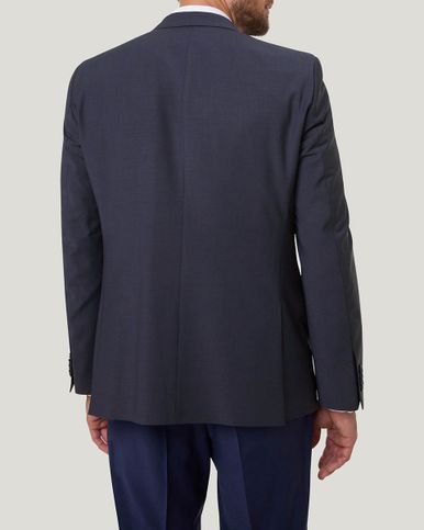 Pierre Cardin Mix & match jacket