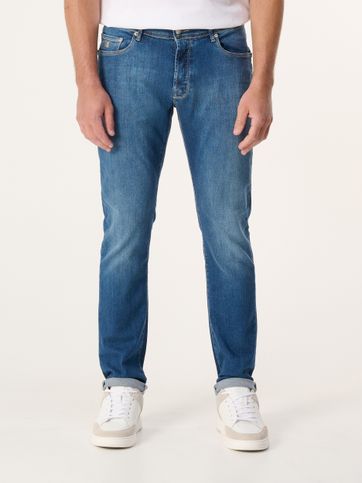 Atelier Noterman Jeans