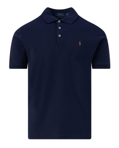 Polo Ralph Lauren Polo SS