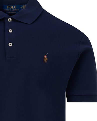 Polo Ralph Lauren Polo SS