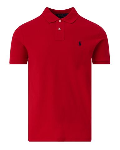 Polo Ralph Lauren Polo SS