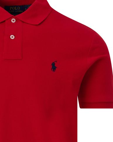 Polo Ralph Lauren Polo SS