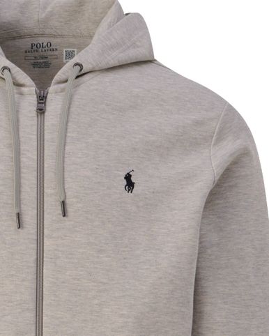 Polo Ralph Lauren Cardigan