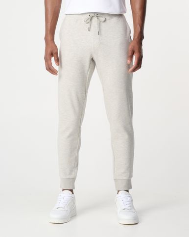 Polo Ralph Lauren Sweatpants