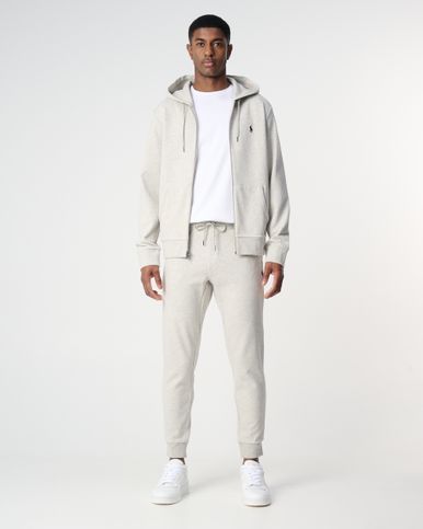 Polo Ralph Lauren Sweatpants