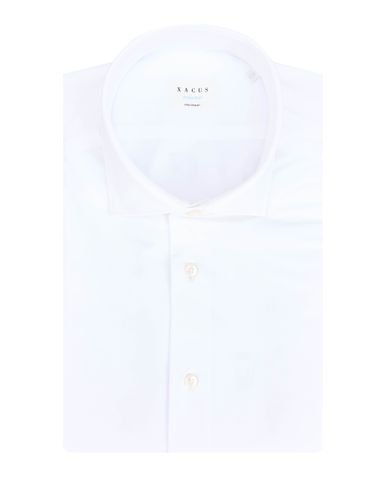 Xacus Active Dress Shirt LS