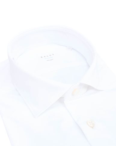 Xacus Active Dress Shirt LS