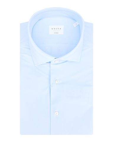 Xacus Active Dress Shirt LS