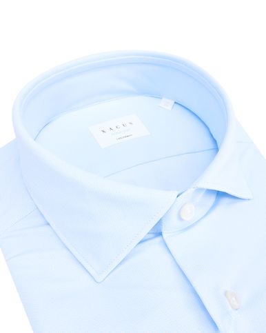 Xacus Active Dress Shirt LS