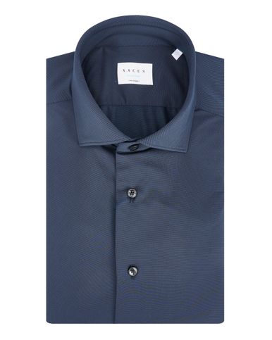 Xacus Active Dress Shirt LS