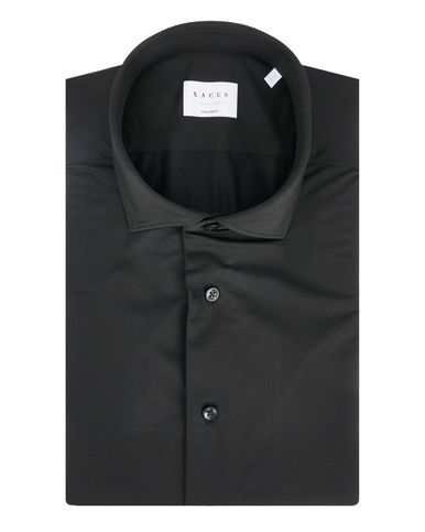 Xacus Active Dress Shirt LS