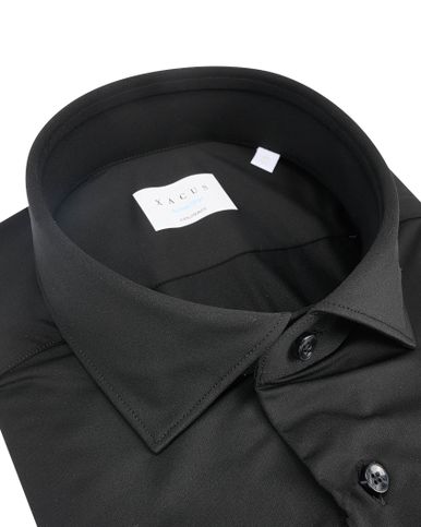 Xacus Active Dress Shirt LS