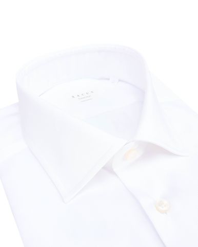Xacus Dress Shirt LS