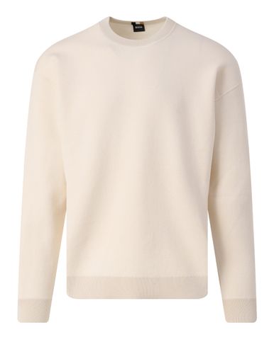 Boss Menswear Sweatshirt