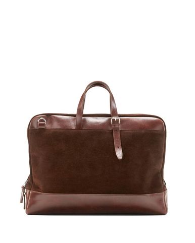 Greve Worker Bag