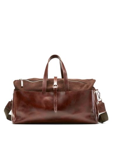 Greve Weekender Bag