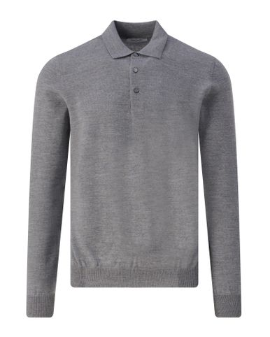 Gran Sasso Polo LS