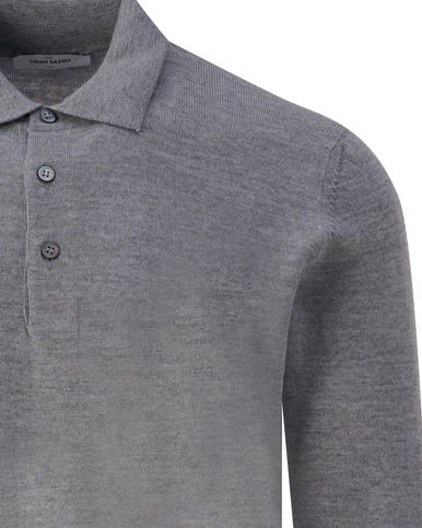 Gran Sasso Polo LS