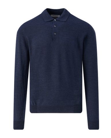 Gran Sasso Polo LS