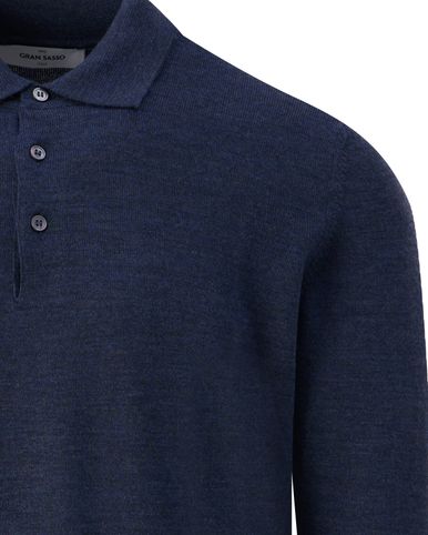 Gran Sasso Polo LS