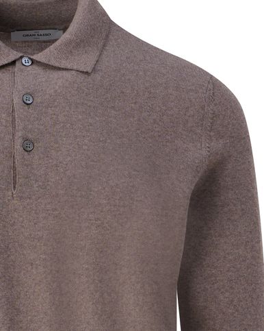 Gran Sasso Polo LS