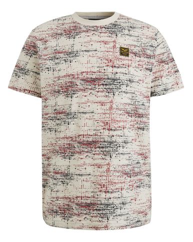 PME Legend T-shirt SS