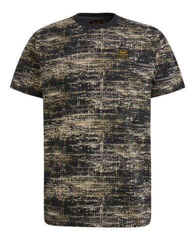 PME Legend T-shirt SS