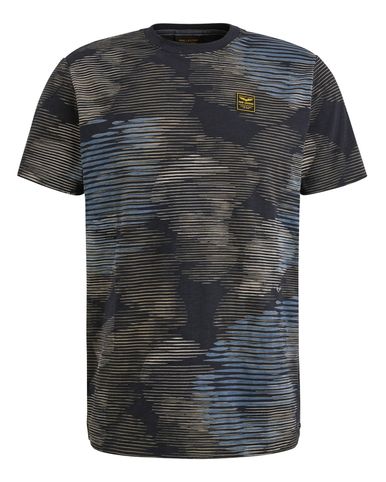 PME Legend T-shirt SS
