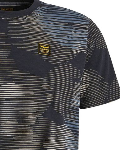 PME Legend T-shirt SS