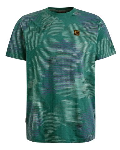 PME Legend T-shirt SS