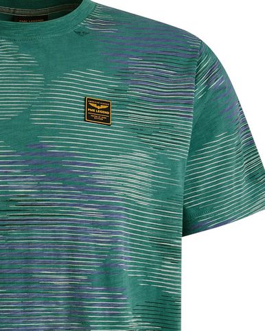 PME Legend T-shirt SS