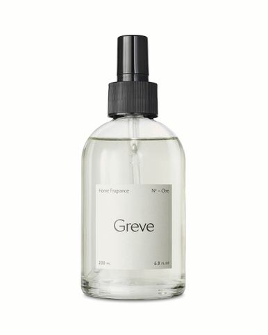 Greve Home Fragrance