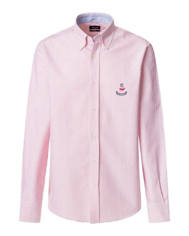 Faconnable Casual shirt LS