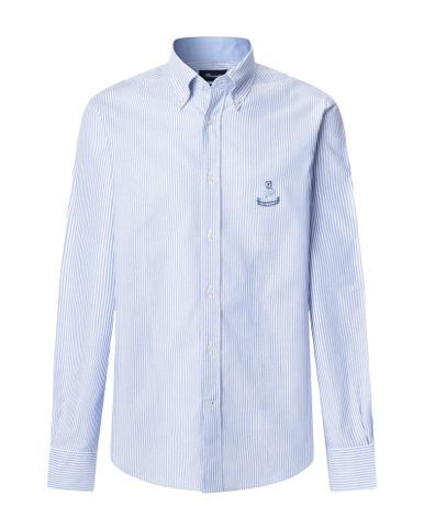 Faconnable Casual shirt LS