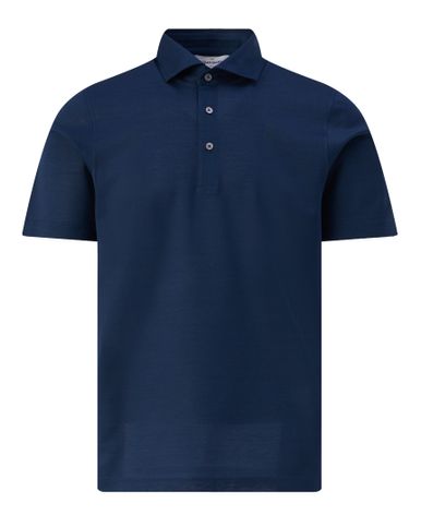 Gran Sasso Polo SS