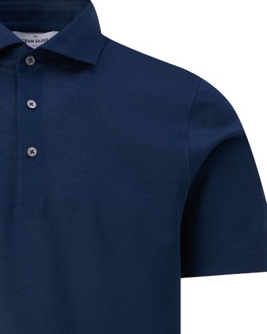 Gran Sasso Polo SS