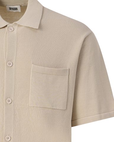 Drykorn Crew-neck sweater
