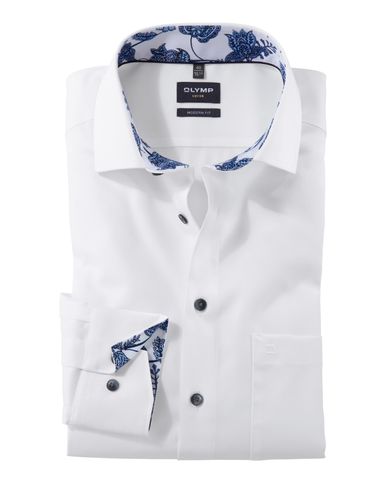 OLYMP Dress Shirt LS