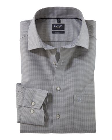 OLYMP Dress Shirt LS