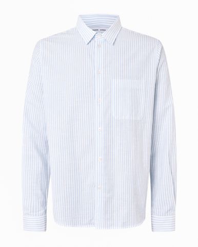 Samsoe & Samsoe Saryan Casual shirt LM