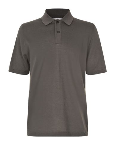 Samsoe & Samsoe Sarowan Polo KM