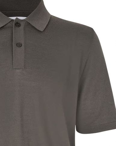 Samsoe & Samsoe Sarowan Polo KM