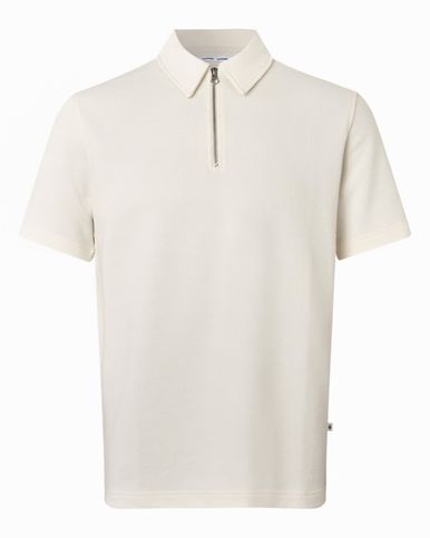 Samsoe & Samsoe Saolli Polo KM