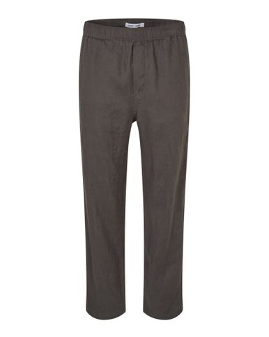 Samsoe & Samsoe Sajabari Chino