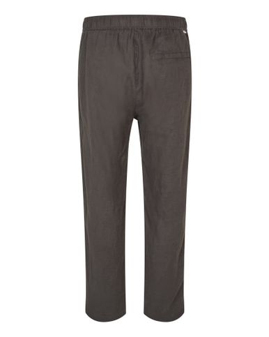 Samsoe & Samsoe Sajabari Chino