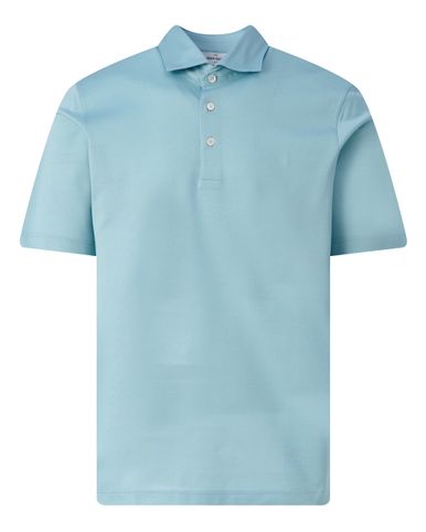 Gran Sasso Polo SS