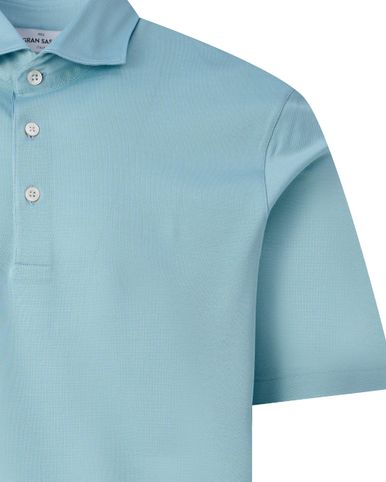 Gran Sasso Polo SS
