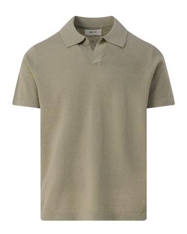 NN07 Ryan Polo KM