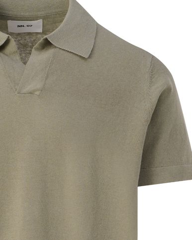 NN07 Ryan Polo KM